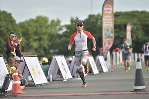 BIB: 
                            <button type="button" onclick="openModal(4942840)" class="btn btn-primary btn-sm float-right btn-popup" data-toggle="modal" data-target=".modal-high-quality">
                        <i class="fas fa-shopping-cart"></i> Add to Cart
                    </button>
                                            <button type="button" onclick="isThisMe(4942840, true)" class="btn btn-success btn-sm float-right btn-popup btn-isme hidden" data-toggle="tooltip" data-placement="bottom" title="นี่คือรูปของคุณใช่ไหม คลิกที่นี่เพื่อเอาเข้าอัลบั้ม">
                        <i class="fas fa-plus"></i> Add to album
                    </button>
                    <button type="button" onclick="isThisMe(4942840, false)" class="btn btn-warning btn-sm float-right btn-popup btn-isnotme hidden">
                        <i class="fas fa-ban"></i> Remove from album
                    </button>